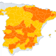 spain-placed-on-alert-for-extreme-weather-including-high-temperatures,-rain,-and-storms