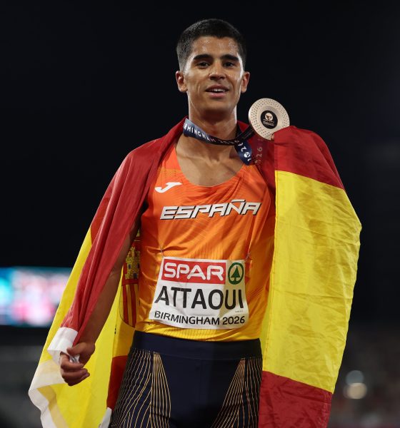 attaoui-saca-un-bronce-en-800m-de-la-casi-nada