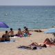 the-rest-that-wears-you-out:-why-a-day-at-the-beach-can-be-exhausting