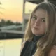 exclusive:-eyewitness-says-nikoline-‘clearly-disoriented’-just-hours-before-tragic-costa-del-sol-hit-and-run-death