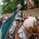 portugal’s-medieval-festival