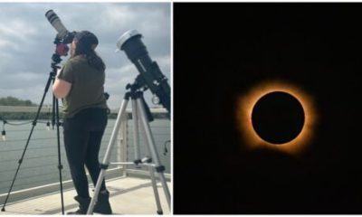 exclusive:-‘it-may-have-been-the-best-one-of-my-life’:-american-eclipse-hunter-recounts-wednesday’s-once-in-a-century-celestial-event-in-northern-spain