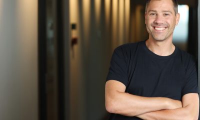yoni-assia,-founder-and-ceo-of-etoro:-‘the-world-is-becoming-more-volatile’