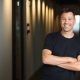 yoni-assia,-founder-and-ceo-of-etoro:-‘the-world-is-becoming-more-volatile’