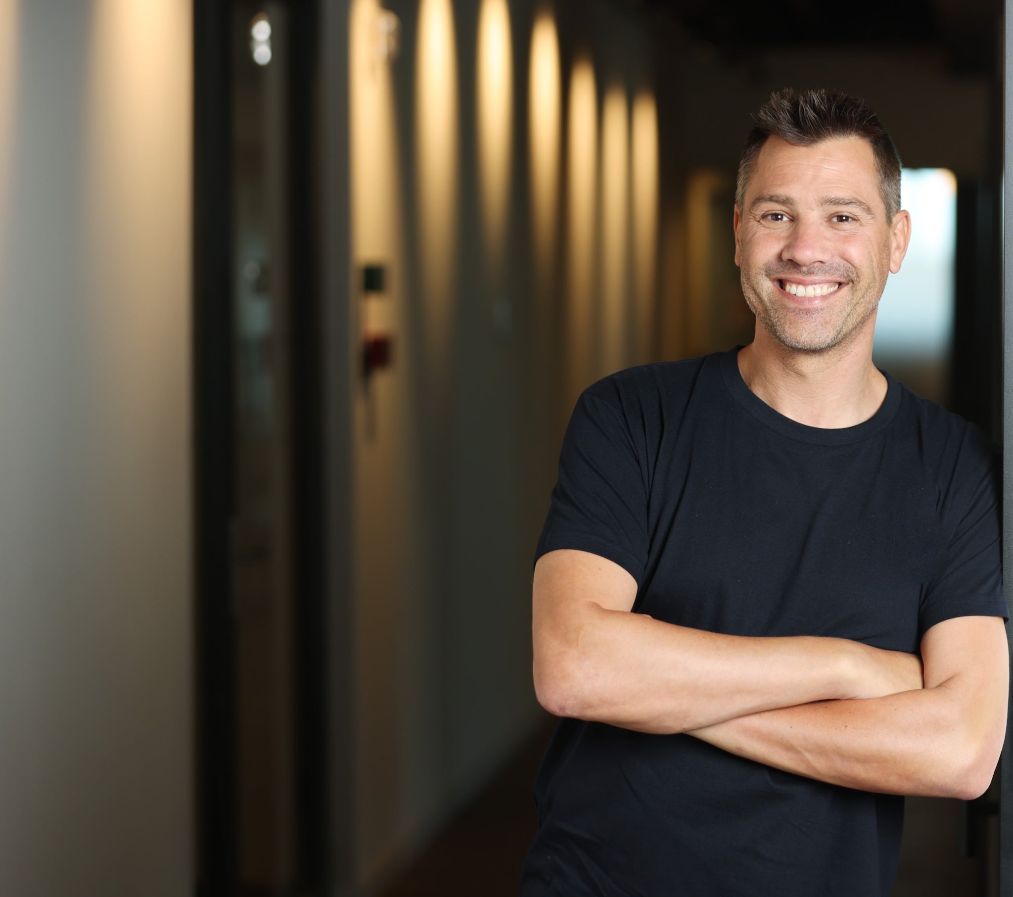yoni-assia,-founder-and-ceo-of-etoro:-‘the-world-is-becoming-more-volatile’