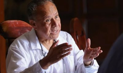 el-regimen-de-ortega-exhibe-en-television-al-obispo-abelardo-mata-tras-40-dias-en-paradero-desconocido-en-nicaragua