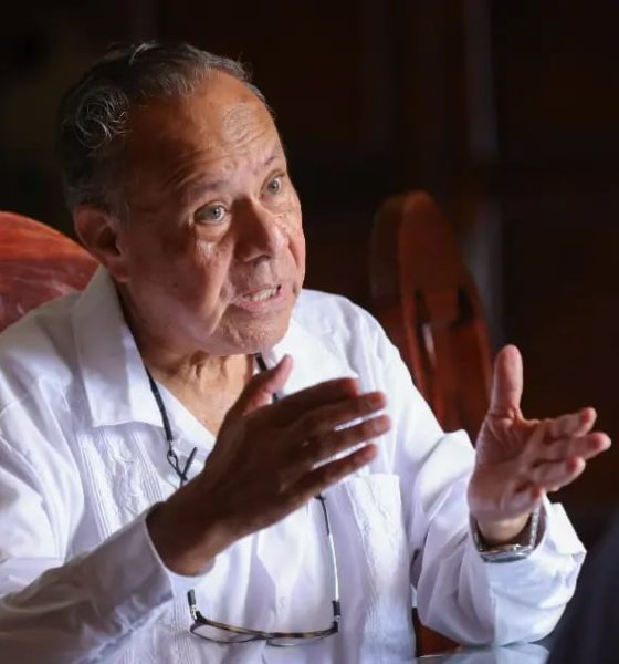 el-regimen-de-ortega-exhibe-en-television-al-obispo-abelardo-mata-tras-40-dias-en-paradero-desconocido-en-nicaragua