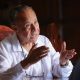 el-regimen-de-ortega-exhibe-en-television-al-obispo-abelardo-mata-tras-40-dias-en-paradero-desconocido-en-nicaragua
