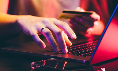 how-betting-platforms-are-using-pop-culture-to-attract-women