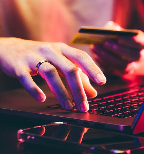 how-betting-platforms-are-using-pop-culture-to-attract-women