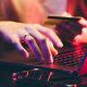 how-betting-platforms-are-using-pop-culture-to-attract-women
