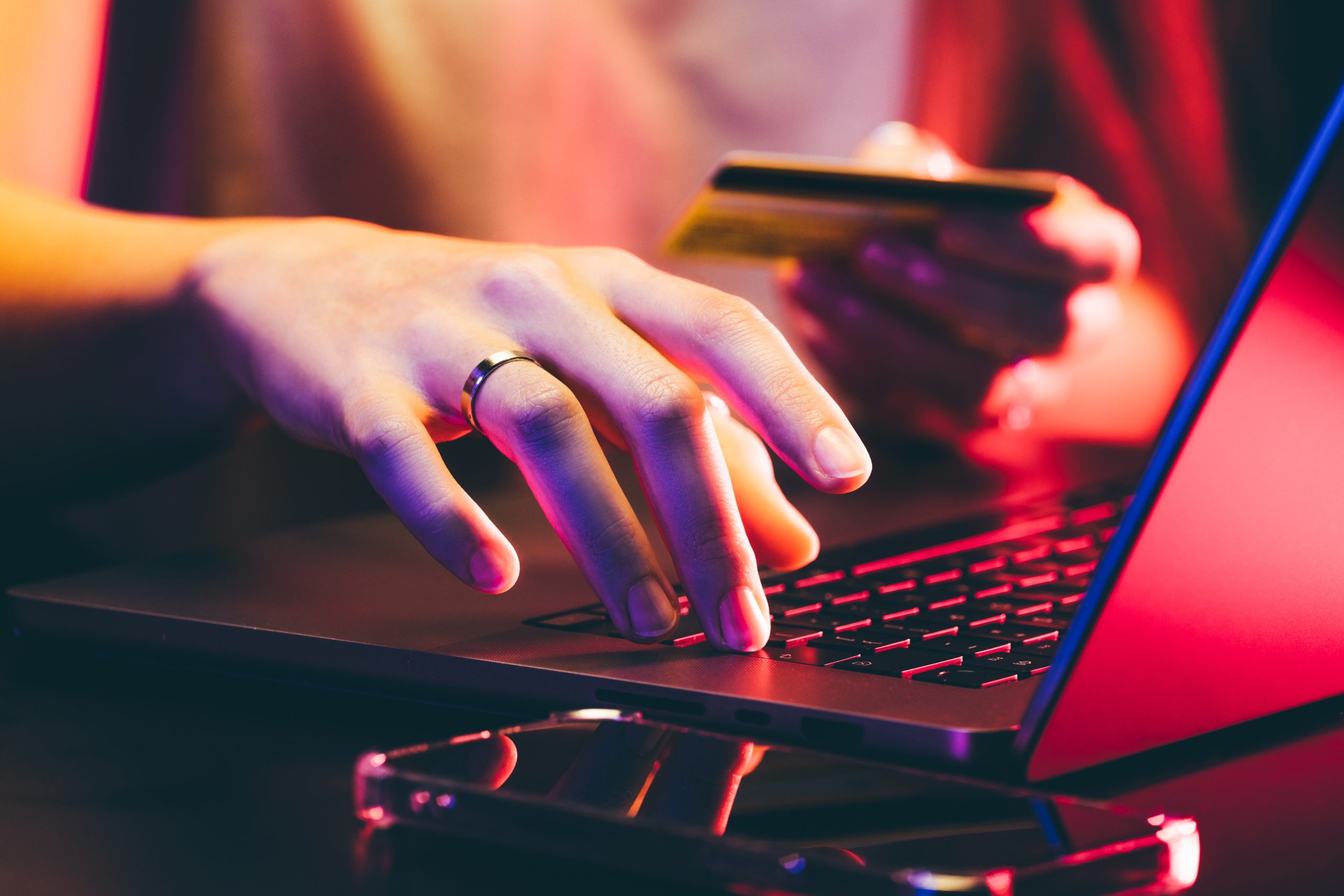 how-betting-platforms-are-using-pop-culture-to-attract-women