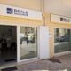 reale-insurance,-santa-ponsa:-more-than-30-years-protecting-what-matters-most
