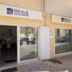 reale-insurance,-santa-ponsa:-more-than-30-years-protecting-what-matters-most