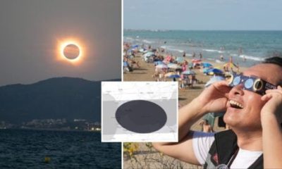 sad-to-miss-the-total-eclipse?-spain-is-set-to-get-another-one-next-year-covering-gibraltar-and-the-costa-del-sol