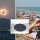 sad-to-miss-the-total-eclipse?-spain-is-set-to-get-another-one-next-year-covering-gibraltar-and-the-costa-del-sol