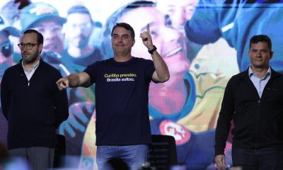 flavio-bolsonaro-sufre-problemas-para-inscribir-su-candidatura-presidencial-al-aparecer-en-un-partido-distinto-al-suyo