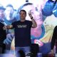 flavio-bolsonaro-sufre-problemas-para-inscribir-su-candidatura-presidencial-al-aparecer-en-un-partido-distinto-al-suyo