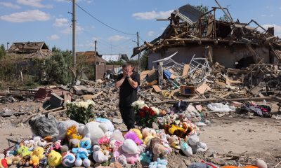 civilians-in-ukraine-and-russia-are-paying-an-ever-higher-price-in-the-war