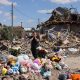 civilians-in-ukraine-and-russia-are-paying-an-ever-higher-price-in-the-war