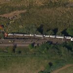 terrifying-train-derailment-in-southern-england-as-20-rushed-to-hospital