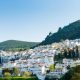 the-costa-del-sol-dominates-spain’s-ultra-luxury-property-market-–-leaving-madrid-and-the-balearics-in-the-shade