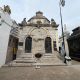 from-aristocratic-vault-to-cafe:-buenos-aires-tenders-old-tombs-at-la-recoleta-cemetery