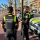where-have-all-the-cops-gone?-fuengirola-and-marbella-residents-concerned-they-don’t-see-police-presence-anymore