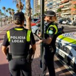where-have-all-the-cops-gone?-fuengirola-and-marbella-residents-concerned-they-don’t-see-police-presence-anymore