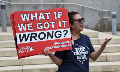 estados-unidos-preve-ejecutar-en-un-solo-dia-a-tres-personas-por-primera-vez-desde-2010