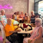 age-care’s-market-stall-la-cala-this-august