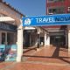 discover-the-world-with-travelnova-–-your-local-travel-experts-in-santa-ponsa