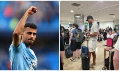 manchester-city’s-rodri-takes-ryanair-flight-to-liverpool-ahead-of-transfer-speculation