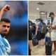manchester-city’s-rodri-takes-ryanair-flight-to-liverpool-ahead-of-transfer-speculation