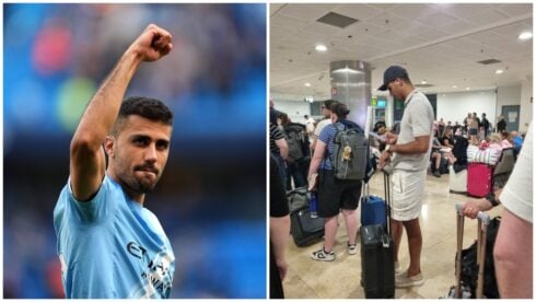manchester-city’s-rodri-takes-ryanair-flight-to-liverpool-ahead-of-transfer-speculation