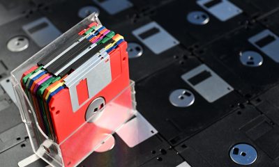 floppy-disks,-faxes,-envelopes-and-other-analog-fossils-that-survive-in-windows-imagery