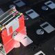 floppy-disks,-faxes,-envelopes-and-other-analog-fossils-that-survive-in-windows-imagery