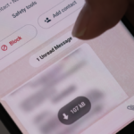 the-hotel-scam-so-convincing-it-fools-guests-with-their-own-booking-details