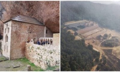 huge-wildfire-in-northern-spain-threatens-historic-monasteries-known-as-‘the-cradle-of-kingdom-of-aragon’
