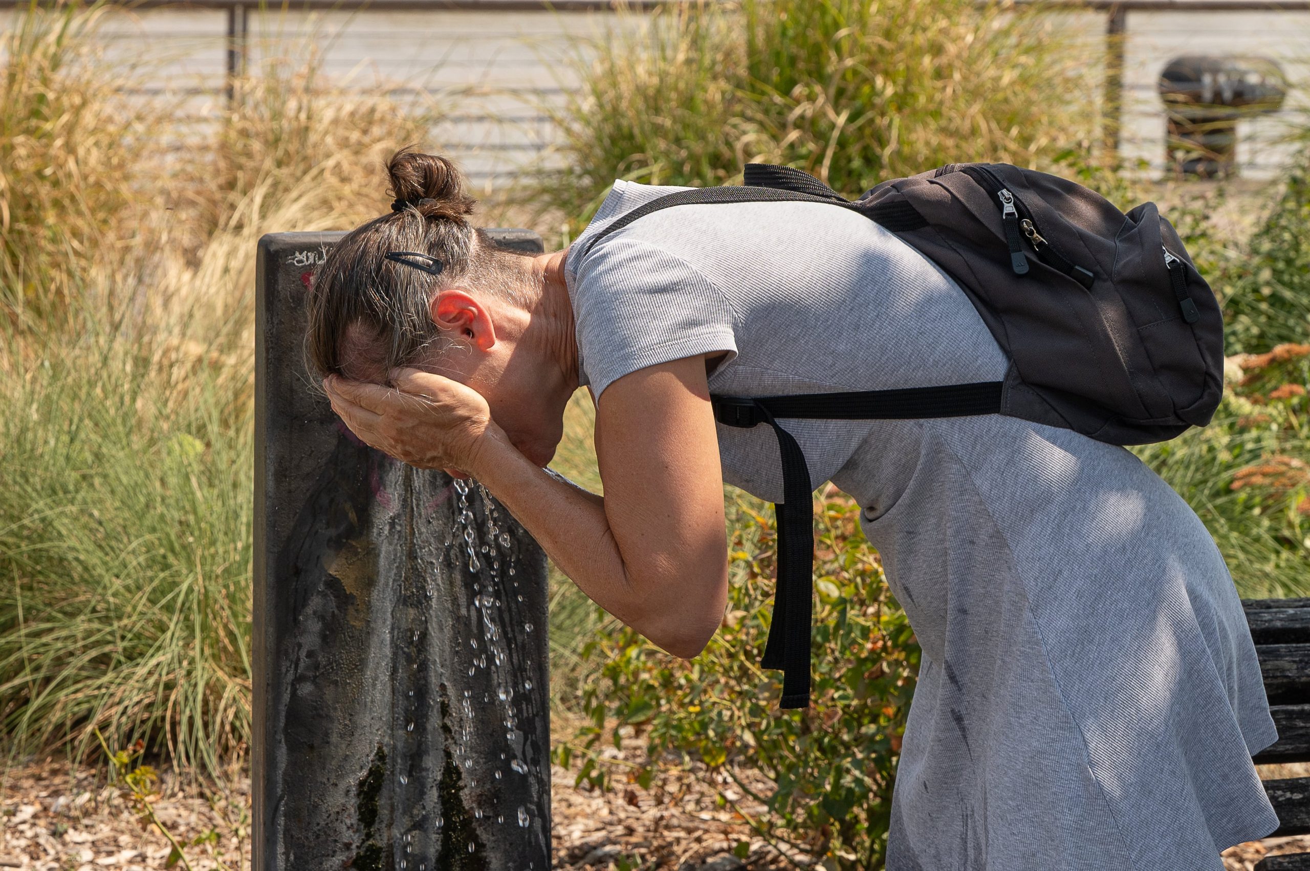 francia-encara-su-quinta-ola-de-calor-en-el-peor-verano-desde-que-hay-registros