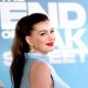 anne-hathaway-is-back-on-top-in-hollywood:-how-five-films,-a-pregnancy-and-her-best-laugh-put-her-back-on-the-throne