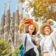 spain’s-view-of-tourism-is-improving-–-but-andalucia-has-the-worst-opinion