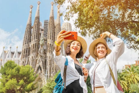 spain’s-view-of-tourism-is-improving-–-but-andalucia-has-the-worst-opinion