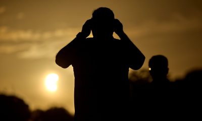 casas-a-10.000-euros-la-noche:-el-precio-de-los-alojamientos-para-el-eclipse-de-2027-se-desmadra-en-andalucia