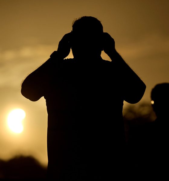 casas-a-10.000-euros-la-noche:-el-precio-de-los-alojamientos-para-el-eclipse-de-2027-se-desmadra-en-andalucia