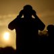 casas-a-10.000-euros-la-noche:-el-precio-de-los-alojamientos-para-el-eclipse-de-2027-se-desmadra-en-andalucia