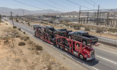 mexico-steps-up-pressure-for-us-to-lower-its-auto-tariffs-in-usmca-talks