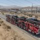 mexico-steps-up-pressure-for-us-to-lower-its-auto-tariffs-in-usmca-talks