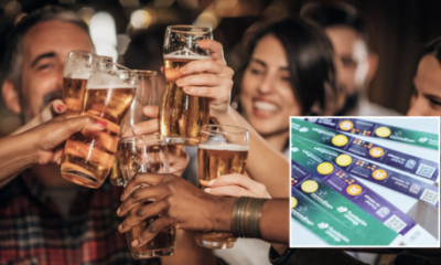 malaga-hands-out-bracelets-that-detect-spiked-drinks-at-the-feria-as-sex-attacks-soar