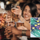 malaga-hands-out-bracelets-that-detect-spiked-drinks-at-the-feria-as-sex-attacks-soar